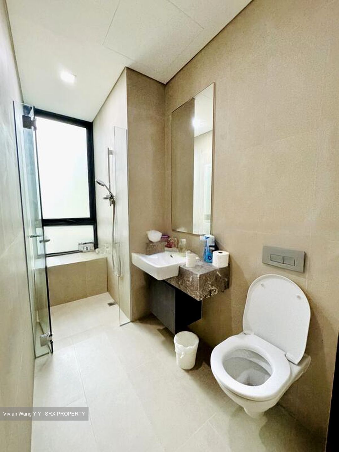 Duchess Residences (D10), Condominium #444462251